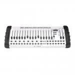 Does it have sound activation?