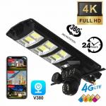 How long does the battery last?