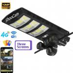 Does it work at night?