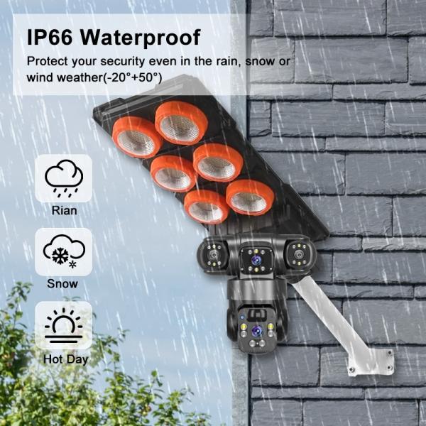 What is red light therapy for hoof abscess?