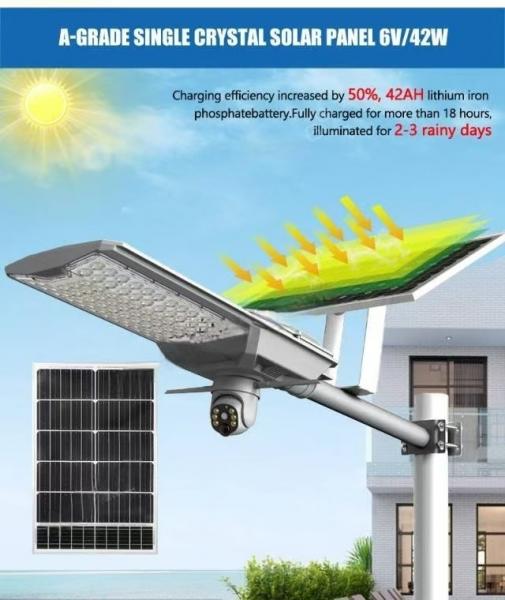 Why are people getting rid of their solar panels?