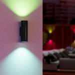 Is this light suitable for all weather conditions?