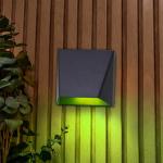 Is it easy to install?