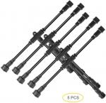 What voltage can it handle?