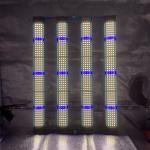 Is it energy-efficient?