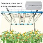 Is the dimming feature easy to use?