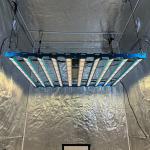 Does it include a dimmable driver?