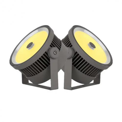 1500W LED Fishing Light for Night Fishing