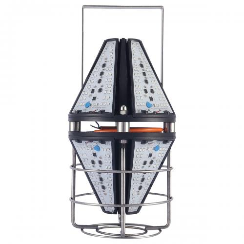 IP68 Waterproof Green 400W Fishing Light