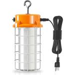 Can it be used in cold temperatures?