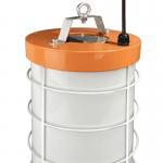 How long does the battery last?