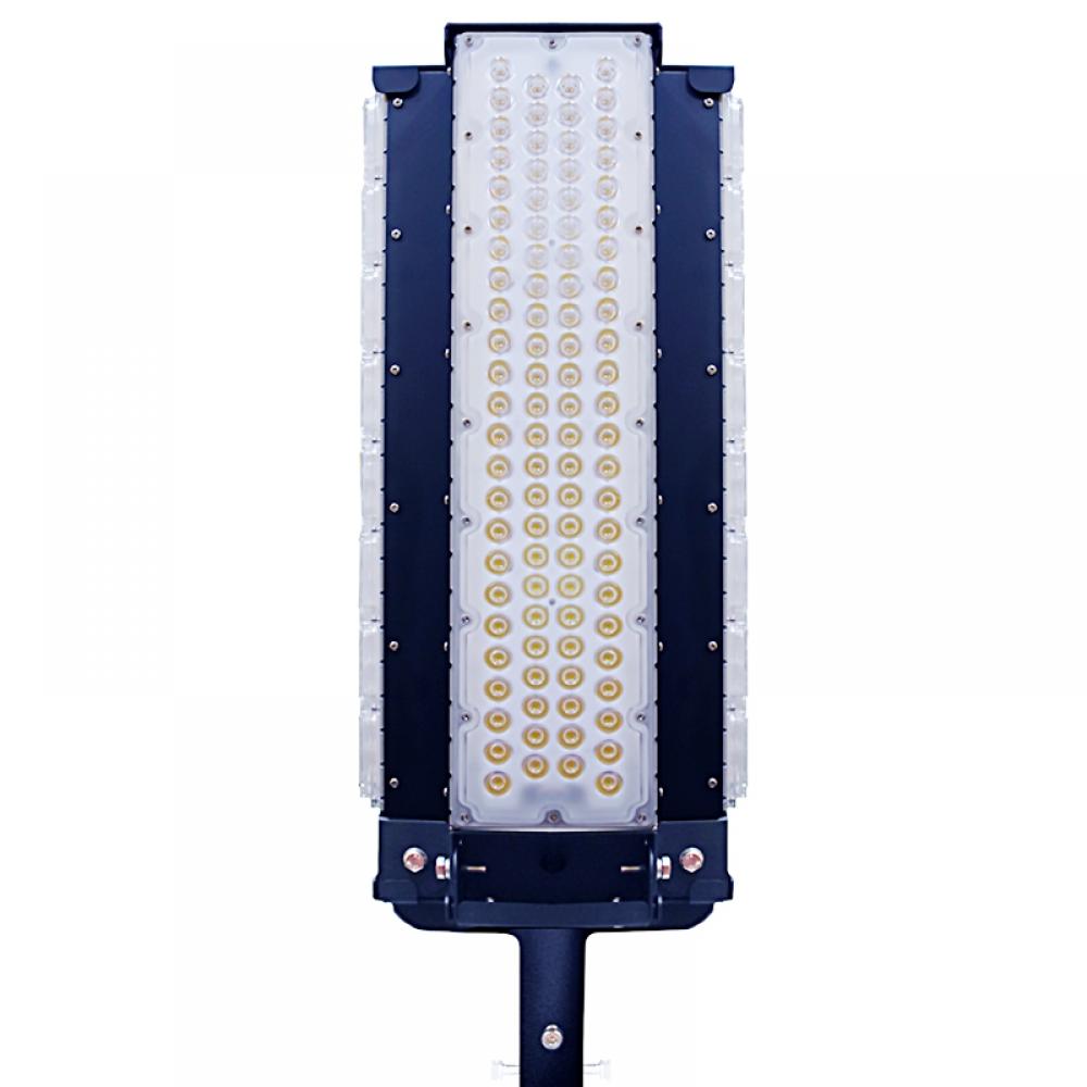 1000W IP68 High Power LED Work Light for Construction