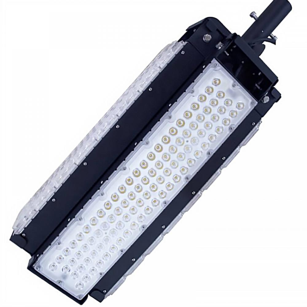 1000W IP68 High Power LED Work Light for Construction