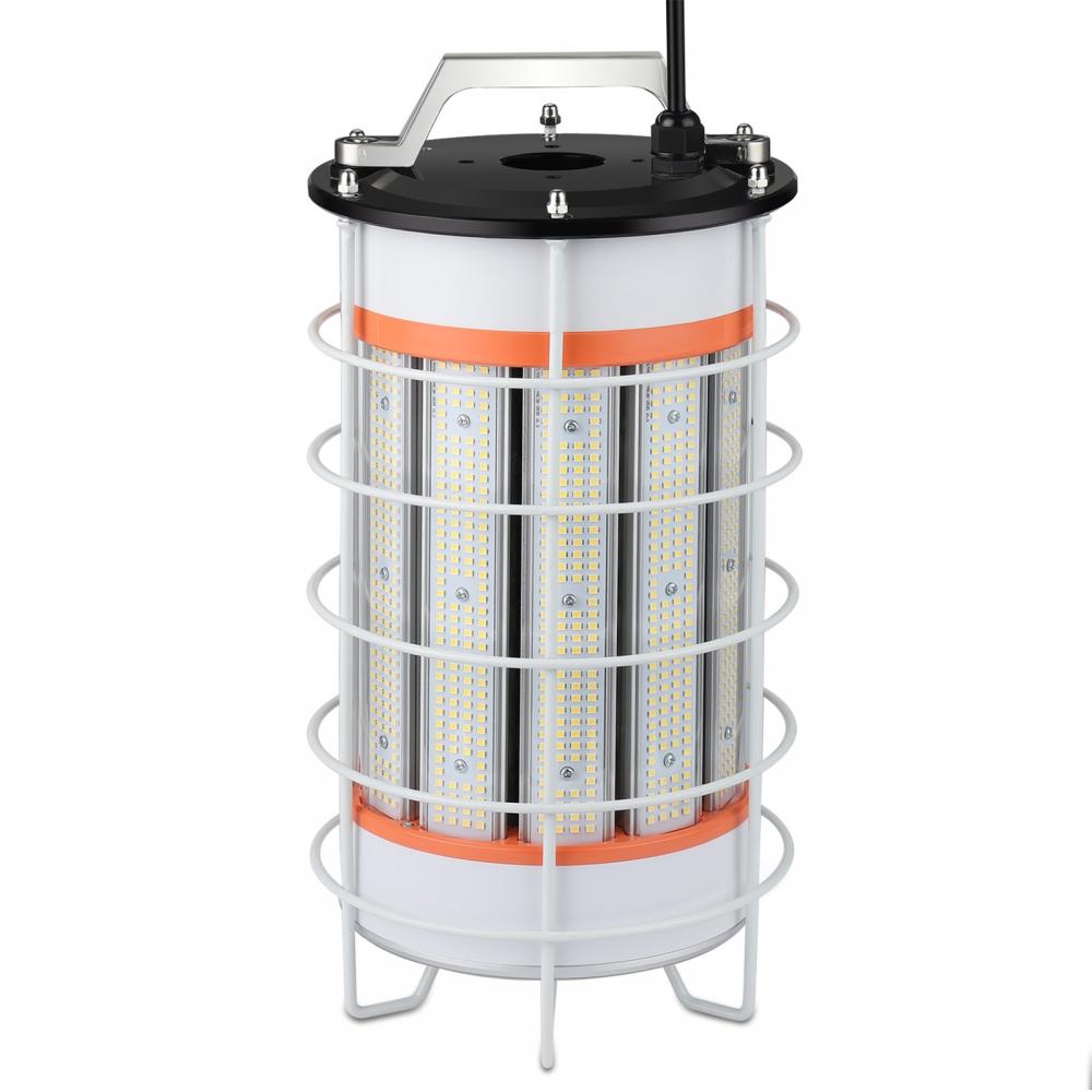 420W IP64 Rechargeable Waterproof Work Light