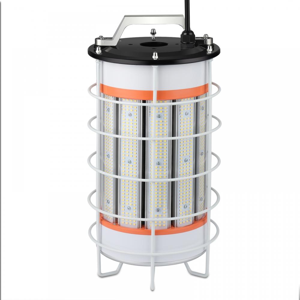 420W IP64 Rechargeable Waterproof Work Light