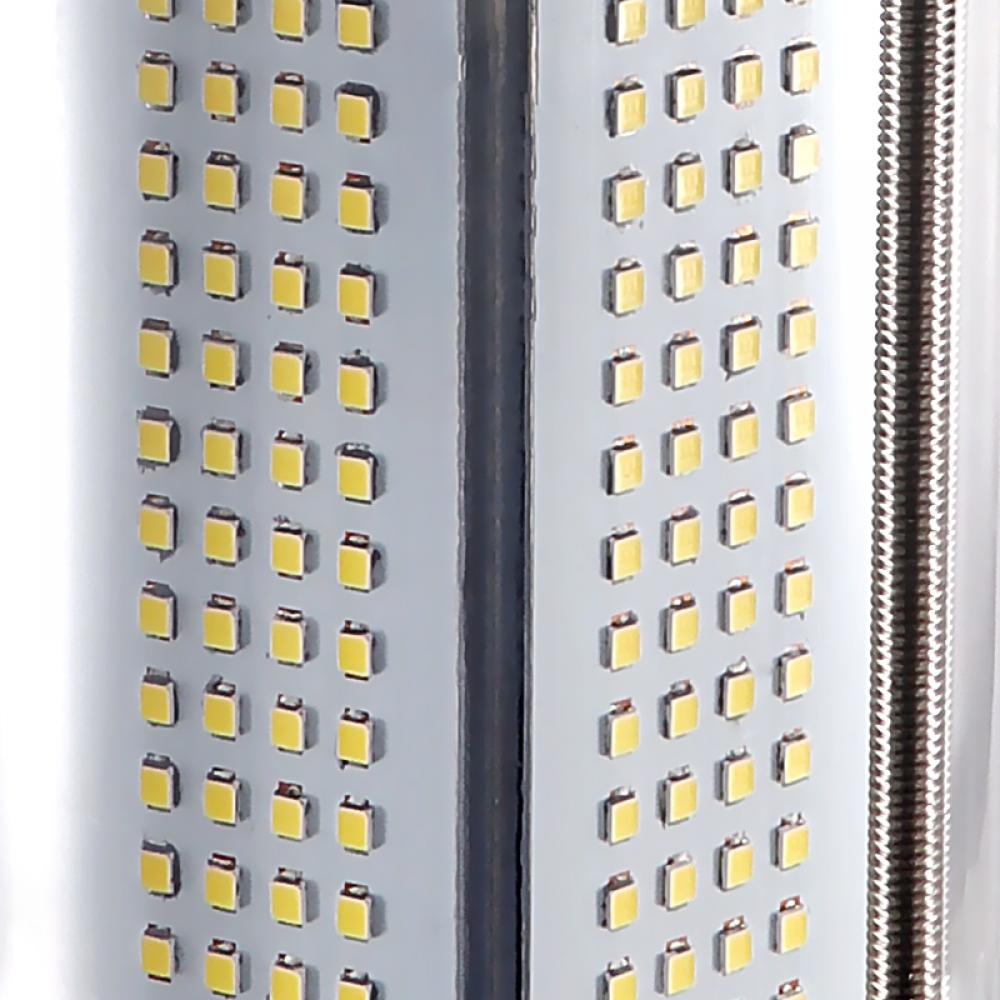 200W LED Work Light IP68 Waterproof Durable