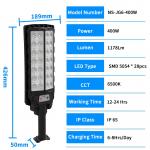 Does it require any wiring?