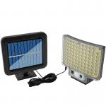 How long does it take to charge?