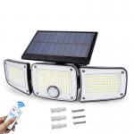 How long does the battery last?