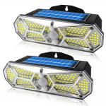 Can it be used for security purposes?