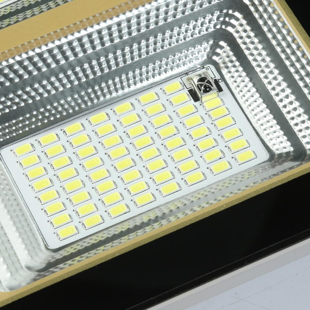 High Power 300W Solar Street Light Outdoor