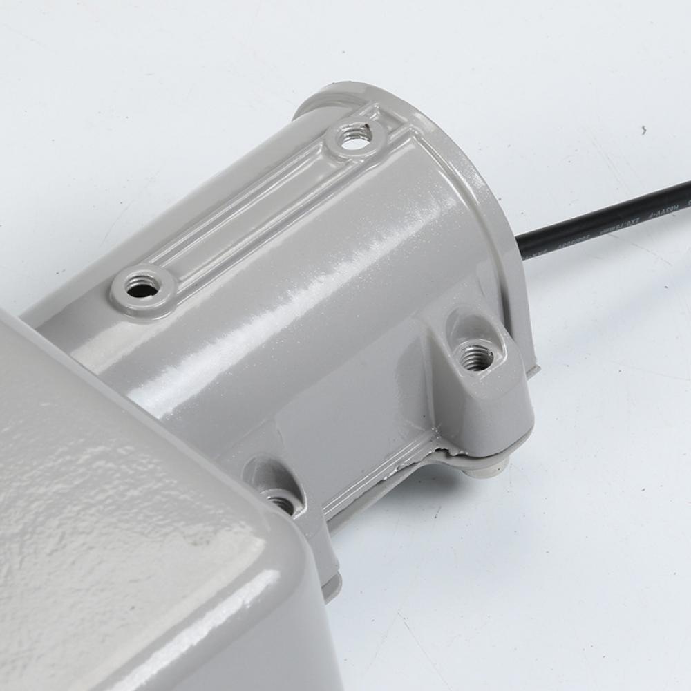 High Power 300W Solar Street Light Outdoor