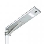 What is the charging time?