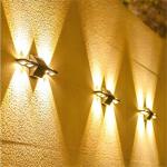 Can I install it without professional help?