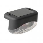 Can it be installed on uneven surfaces?