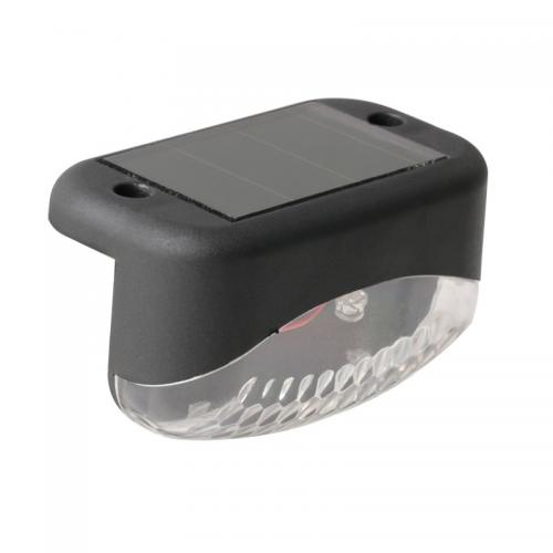 Solar LED Pathway Light Waterproof IP65 Outdoor