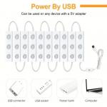 What is the warranty period?