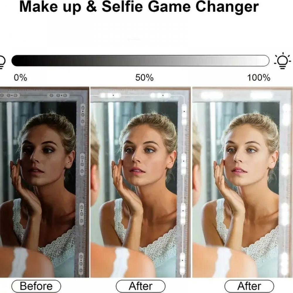 5V USB Waterproof 1meter 14pcs LED Module for Outdoor Signs