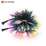 How long do these lights last?