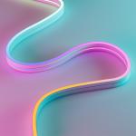 Flexible Silicone Neon Tube Strip Light DC24V Can I customize the length?