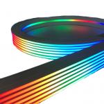 What is the lifespan of this LED light?