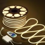 Can I cut the roll into smaller pieces?