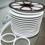 3500K 1meter 8*16mm 12V-220V Neon LED Dimmable Can these lights be used in wet conditions?