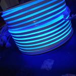 What is the lifespan of the light?