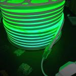 What is the lifespan of this light?