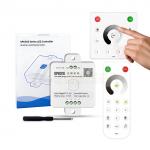 Is it compatible with all LED strip lights?