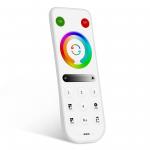 Does it require batteries?