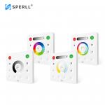 What is the maximum range of this remote?