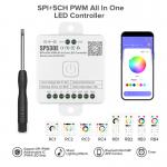 Does it require professional installation?