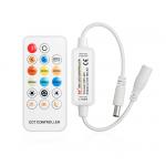 Does it come with a warranty?