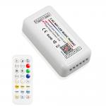 Is it compatible with all LED strips?