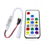 Can this controller be used outdoors?