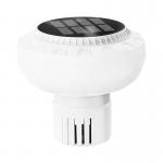 How long does it last on a full charge?