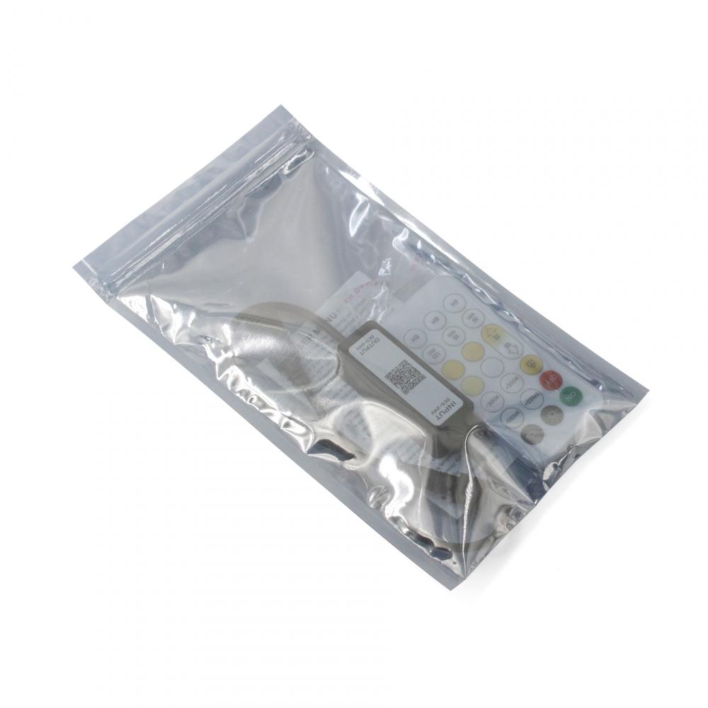 DC5-24V 21Key CCT LED Controller IP68 Waterproof