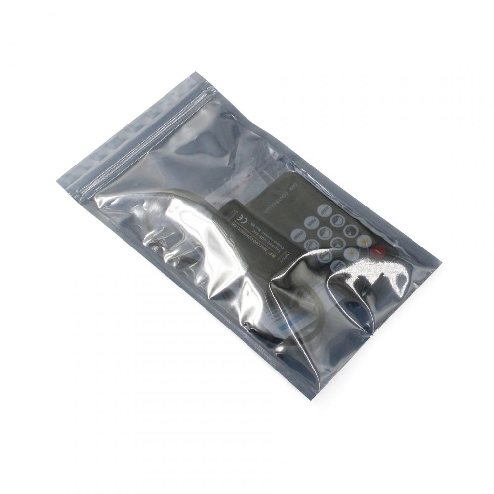 RF 14Key IP68 Waterproof LED Dimmer Switch