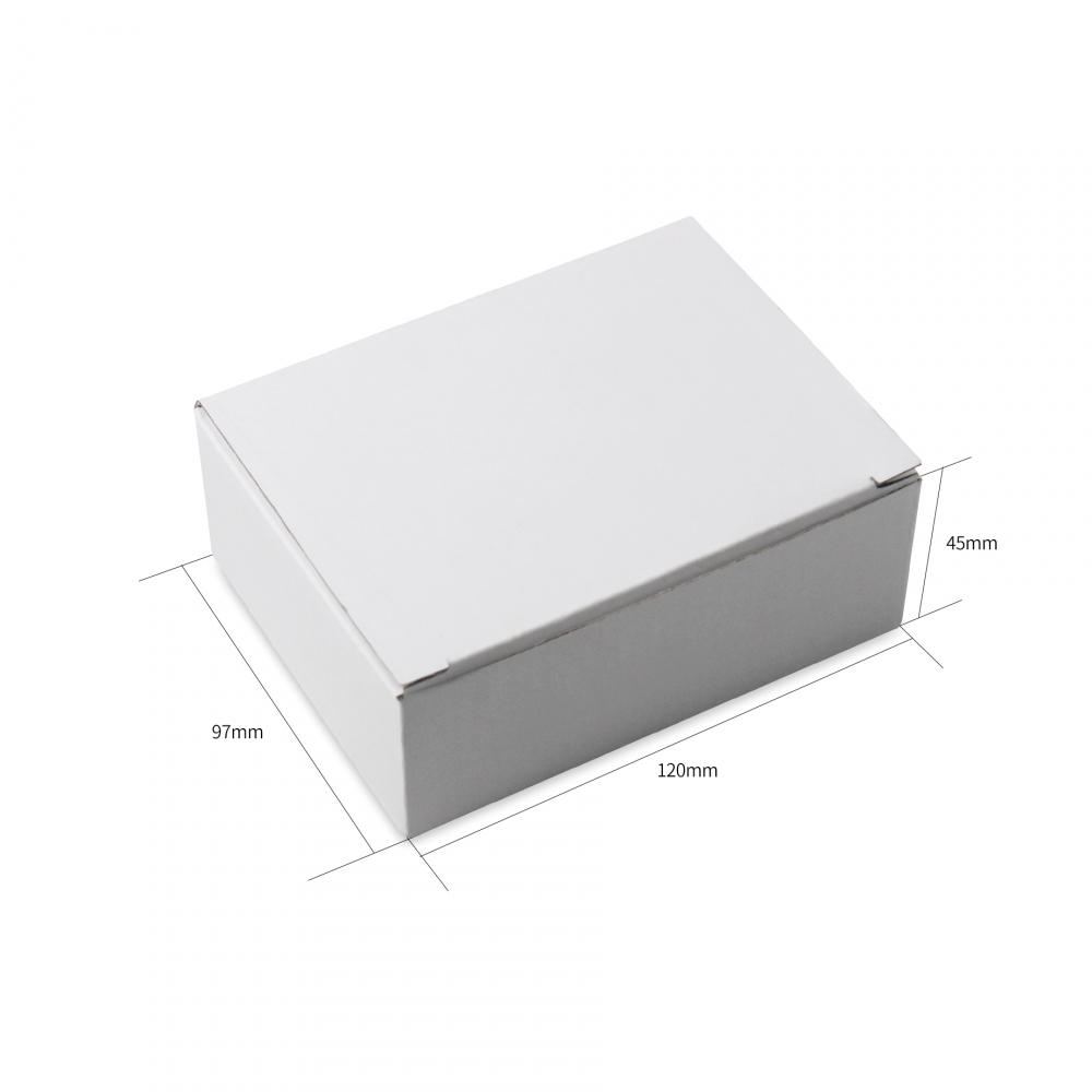 DC12-48V 18Key Smart RF BLE Timing LED Dimmer